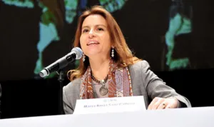 Unesco requerirá de Puebla informe de obras ejecutadas