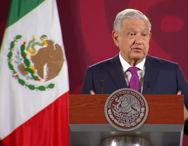 AMLO