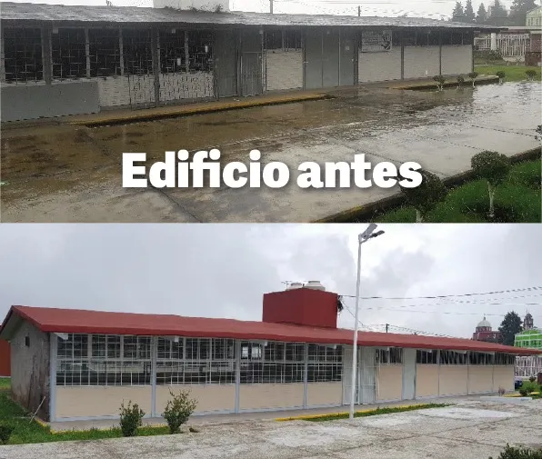 Imagen del artículo