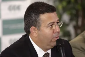 Descarta CCE tapados en proceso de sucesión empresarial