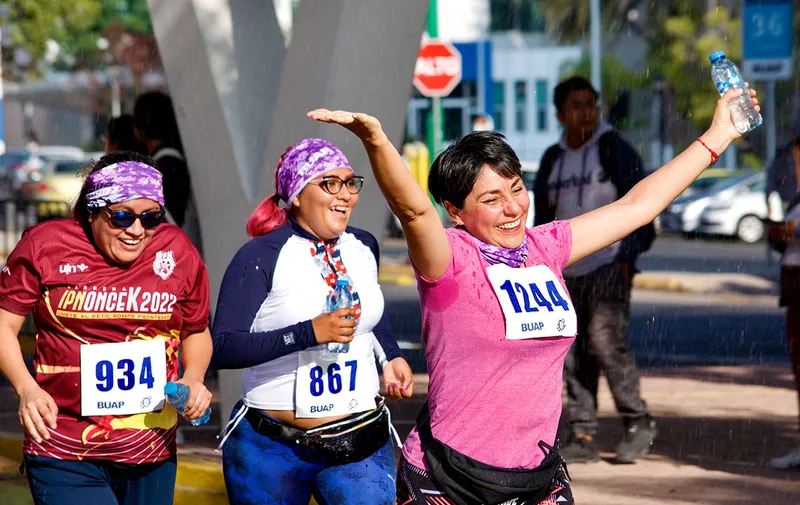 buap-primera-carrera-de-la-mujer