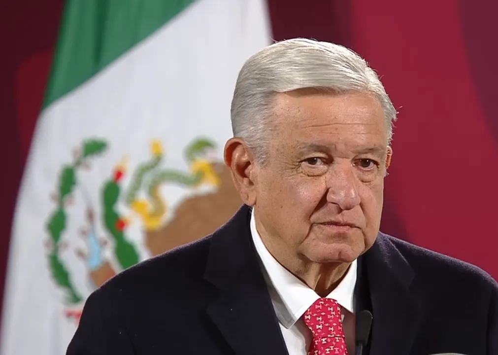 AMLO