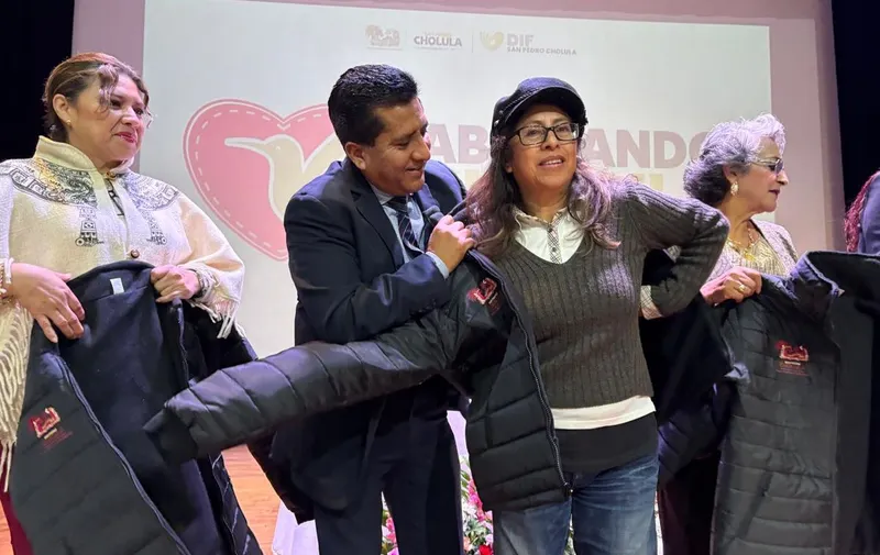 sedif-pue-abrigando-cholula