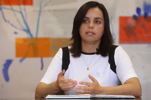 Realiza Secretaría de Salud donación multiorgánica