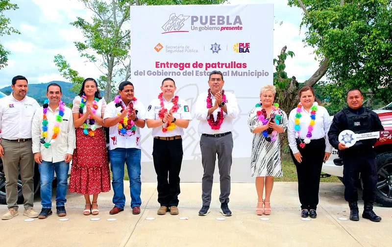 gobierno-de-puebla-tlaxco