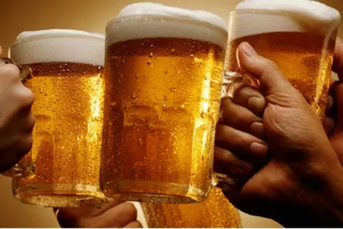 Cerveza, tequila y aguacate llevan a México al top ten de exportación