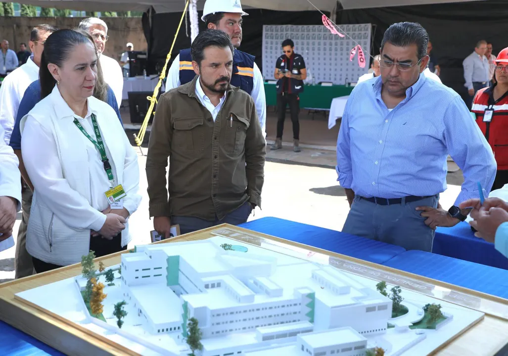 Zoé Robledo y Céspedes Peregrina