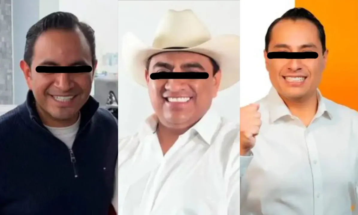 Hermanos Vieyra