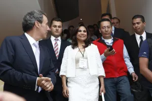 Va Blanca por Comisión de la Verdad para combatir niveles de opacidad