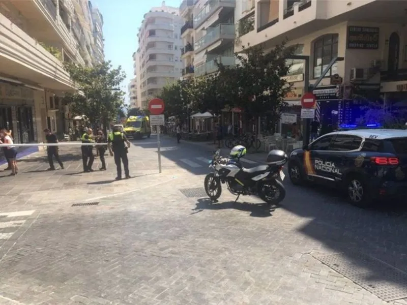 Foto: Excélsior