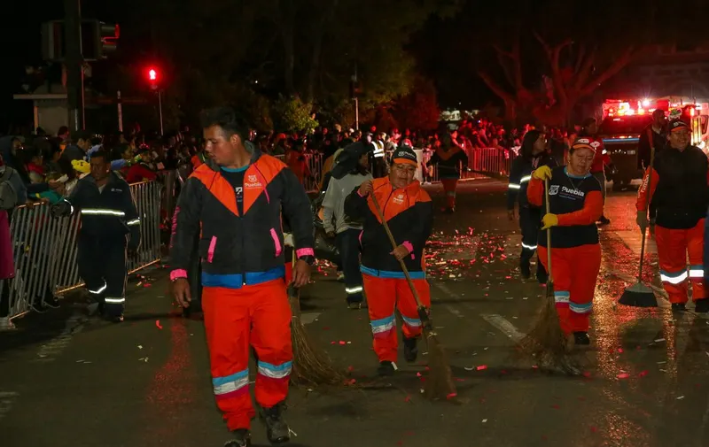 caravana-coca-cola-puebla
