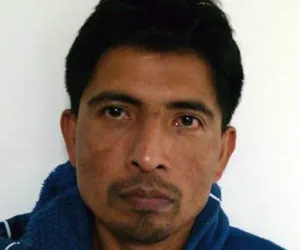 Concluye PGJ investigación sobre feminicidio en Barranca Honda
