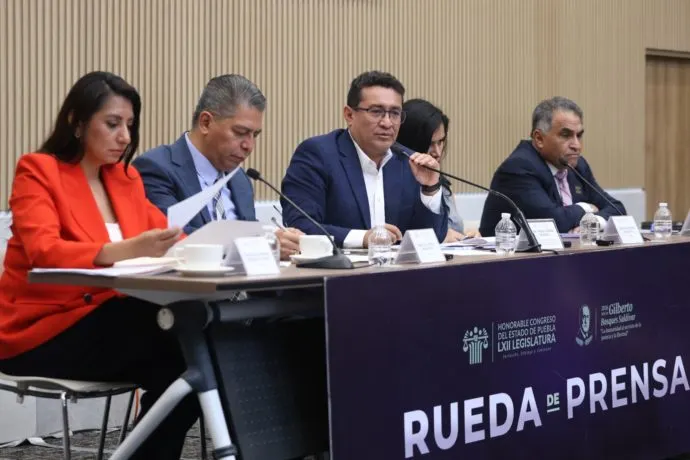 Congreso no debe decepcionar en comparecencias