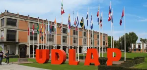 Convoca Udlap al premio juvenil de innovación en Ciencia y Tecnologías