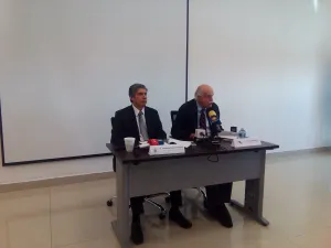 BUAP será sede de la Reunión Nacional de los integrantes del CUDI