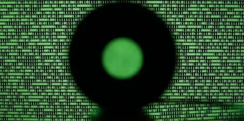Los siete virus informáticos más detectados en América Latina