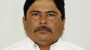 Operativo no rinde frutos; localizan cuerpo sin vida de periodista veracruzano