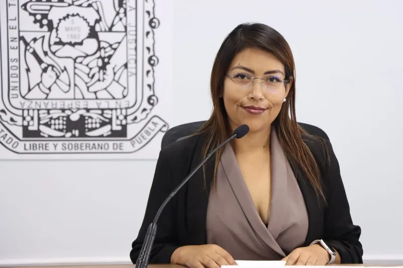 Aprueba Comisión del Congreso de Puebla exhorto para fomentar estancias públicas para personas adultas mayores