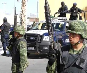 Advirtieron a ‘El Chapo’ sobre el riesgo de ir a Los Mochis