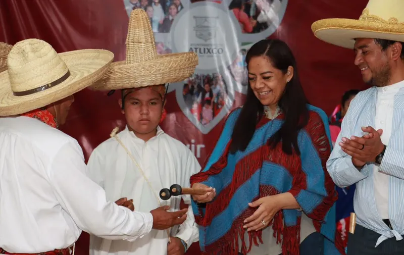 atlixco-festival-huehue-atlixcayotl
