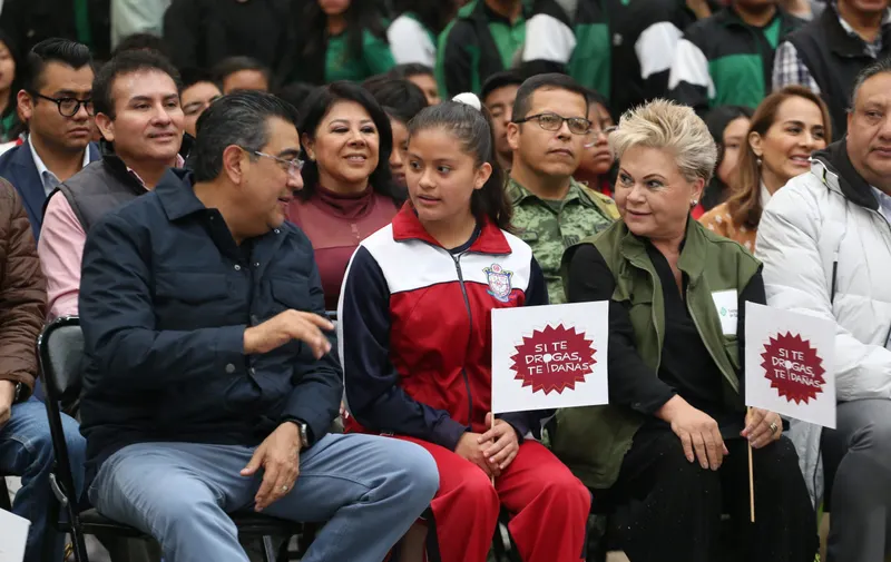 Imagen 1
