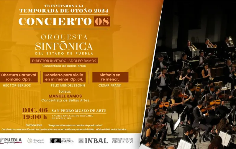 concierto-osep-inbal