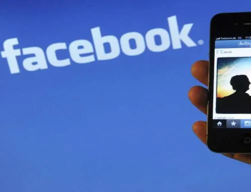 Facebook permitirá a los usuarios borrar parcialmente sus datos de navegación