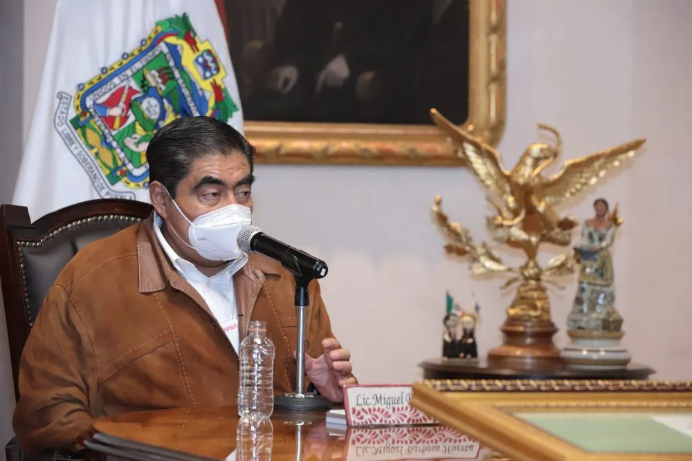 Proceso de entrega-recepción en Ayuntamientos debe ser transparente y verificable: MBH