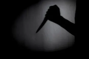 Adolescente con trastornos mentales asesinó a su hermano con arma blanca en Jonotla