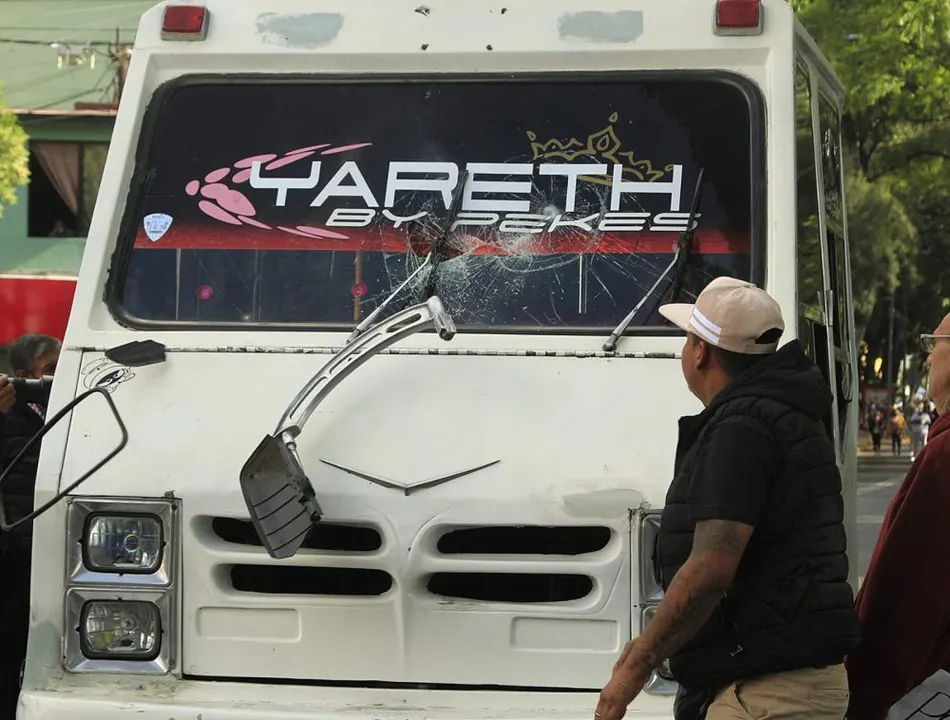 Entra en vigor el nuevo Reglamento de la Ley de Transporte del Estado de Puebla