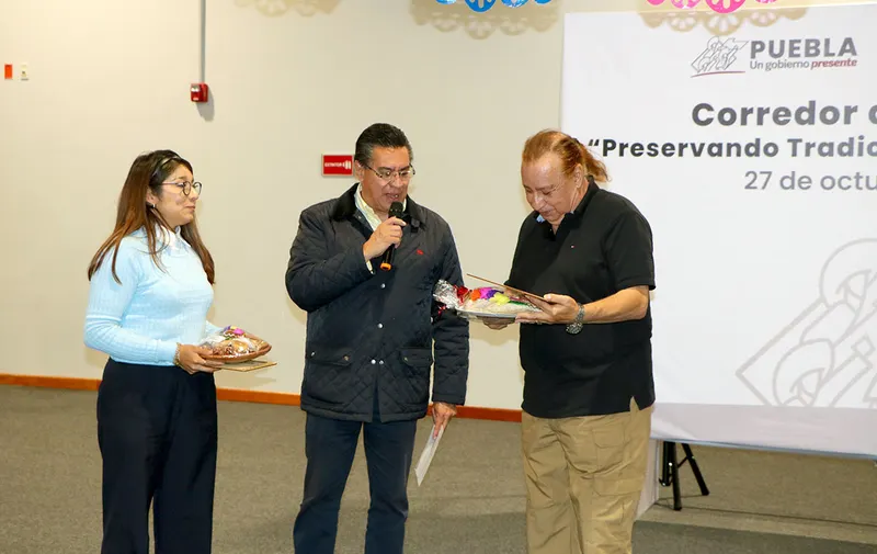 francisco-guerrero-y-benitez-francisco-mendoza-espinoza