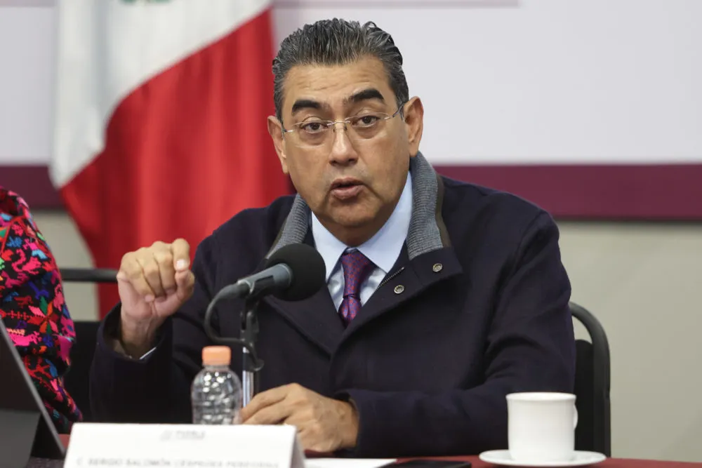 Foto: Daniel Casas / EsImagen