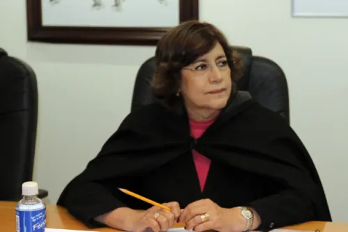 Regidores analizan formato de comparecencias de secretarios municipales