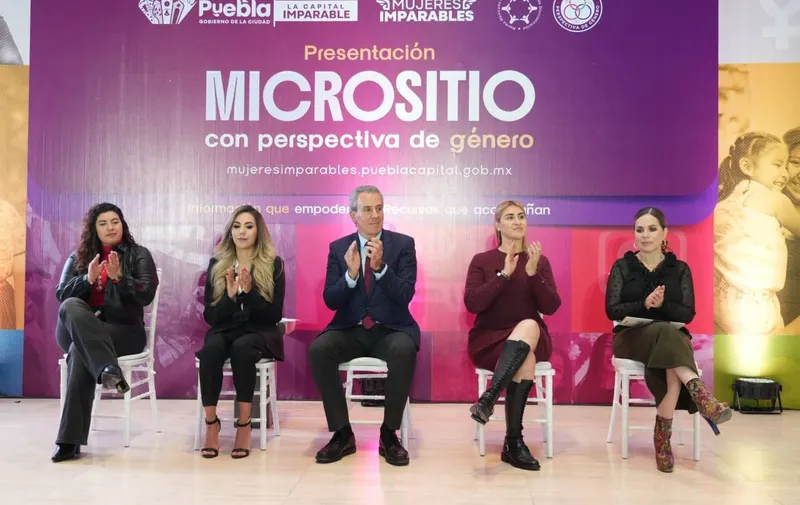 ayto-pue-micrositio-con-perspectiva-de-genero