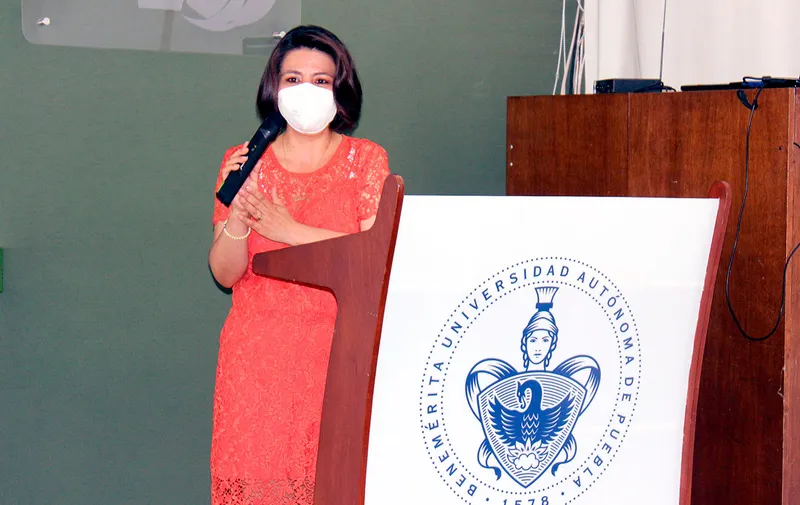 buap-ciencias-de-la-computacion-50-aniversario