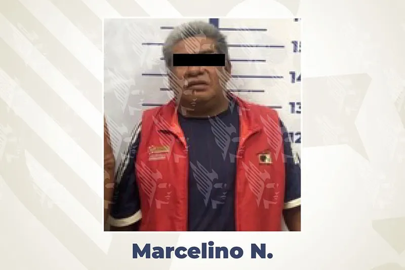 Imagen del artículo