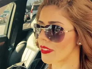 Presunto hijo de El Chapo también desconoce a Rosa Isela Guzmán