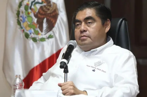 Alcaldes no deben impedir el libre tránsito de migrantes para evitar propagación de Covid-19