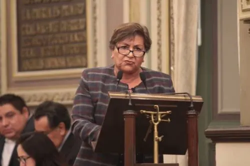 Morena pide la creación de una Comisión Especial para atender a burócratas despedidos