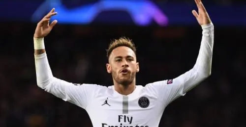 Real Madrid ofrecerá 350 millones de euros por Neymar