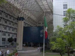 Se aplicará proceso transparente en asignación de nuevas plazas ISSSTE