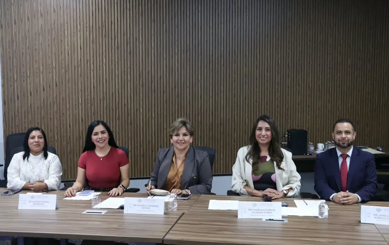 Avala Comisión de Turismo del Congreso exhortos para fortalecer Pueblos Mágicos e impulsar el turismo rural