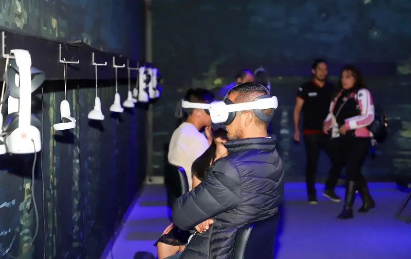 van-gogh-the-immersive-experience-puebla