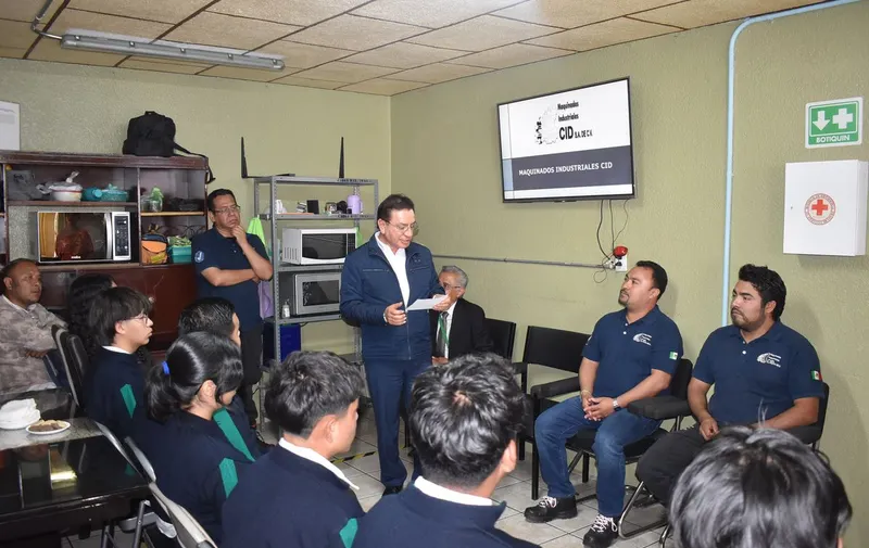 conalep-educacion-dual-maquinados-industriales-cid