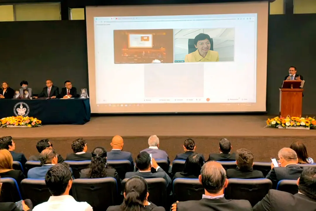 Buap Fmvz Reconocimientos