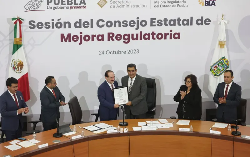 sergio-salomon-cespedes-mejora-regulatoria