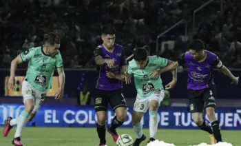 ¡Se viene con todo el arranque de la Liga Mx en jornada 4!