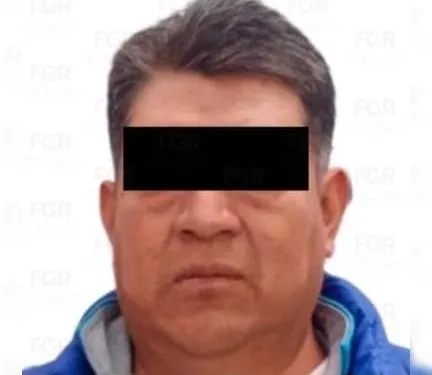 Posesión ilícita de hidrocarburo
