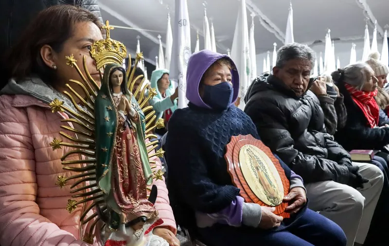 misa-de-gallo-santuario-guadalupano