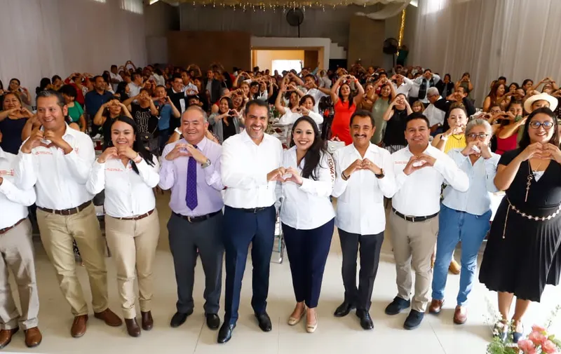 tonantzin-fernandez-seccion-23-snte